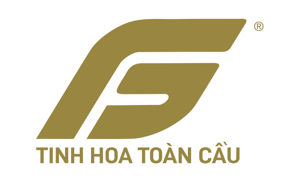 đối tác