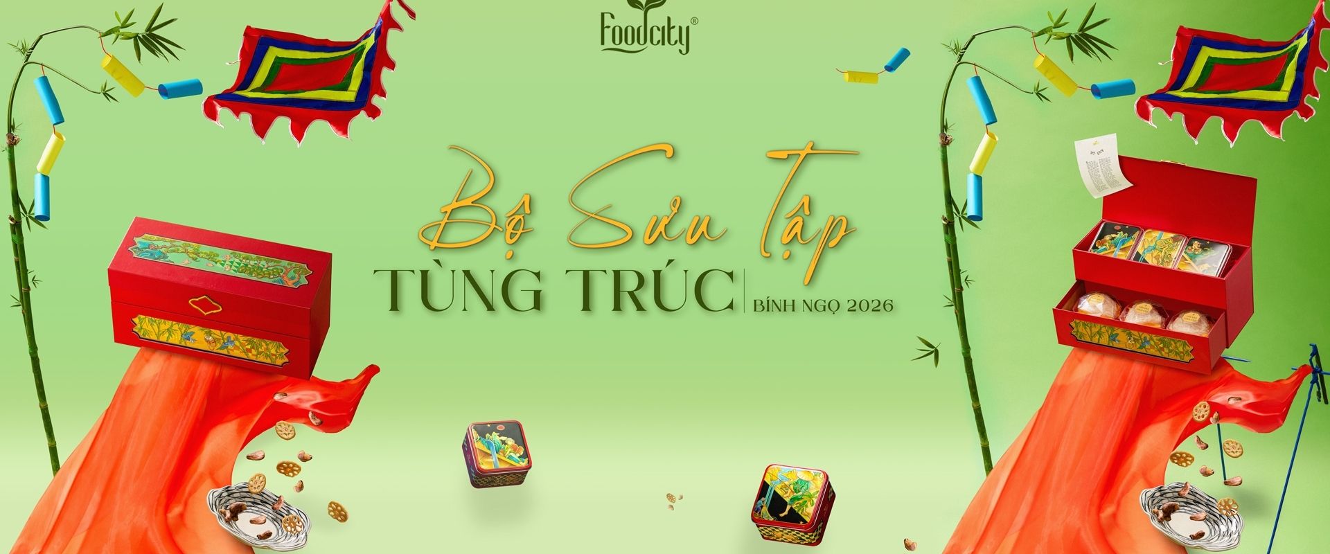 Tùng trúc đỏ