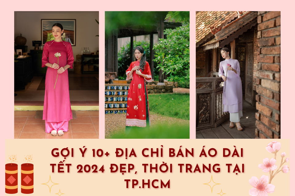 Bảng giá cho thuê áo cưới, váy cưới đẹp uy tín ở Sài Gòn 2024 - NiNiStore  2024