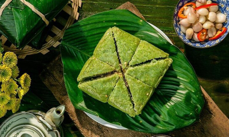 banh-chung
