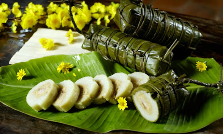 banh-tet