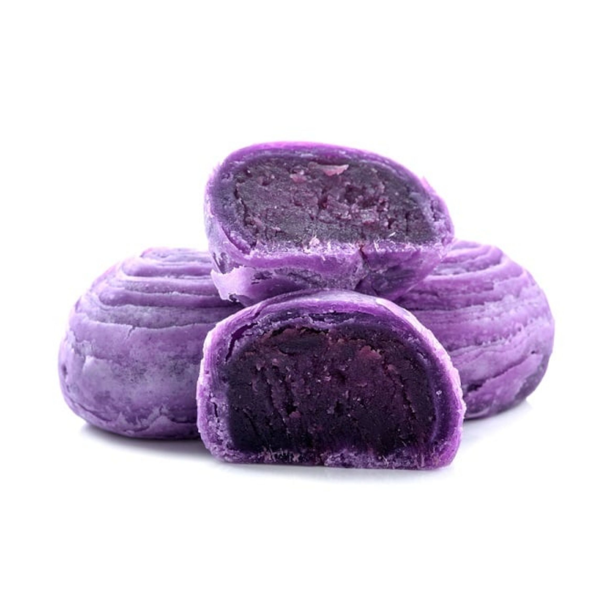 banh-trung-thu-ngan-lop