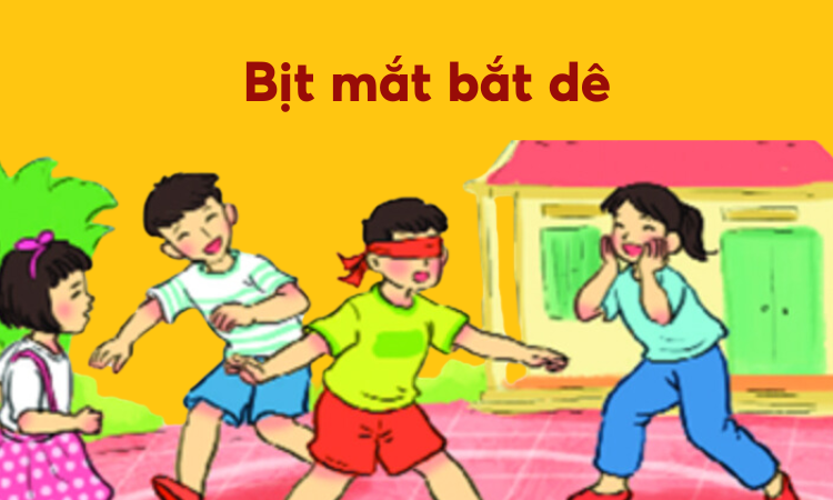 bit-mat-bat-de