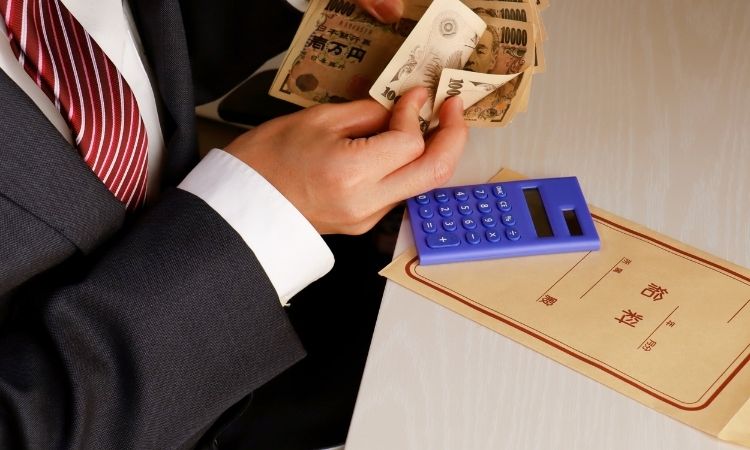 Cẩm nang chuẩn bị cho Tết 