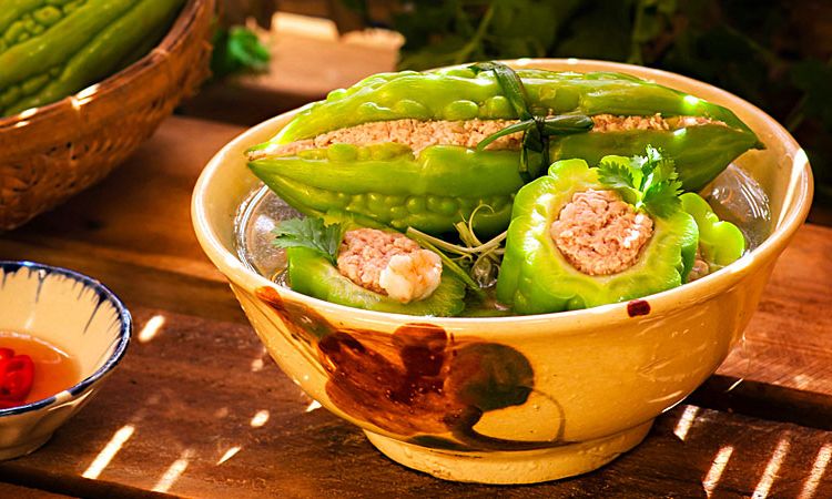 canh-kho-qua-nhoi-thit
