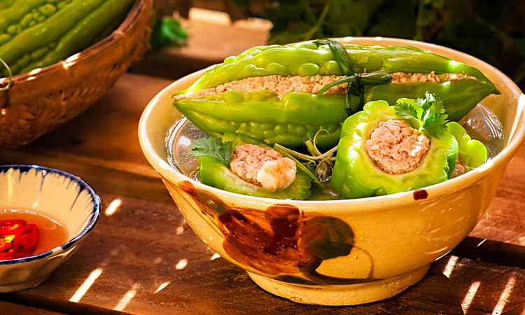 canh-kho-qua