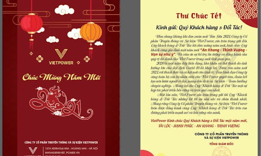 cau-chuc-tet-nhan-vien-y-nghia