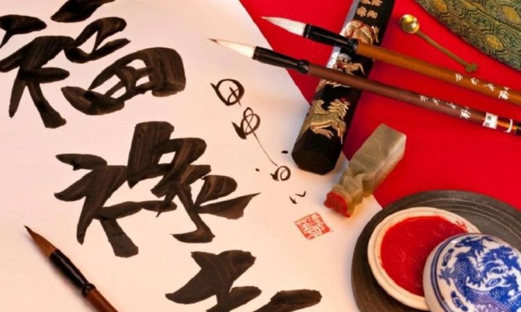 chuan-bi-khai-but