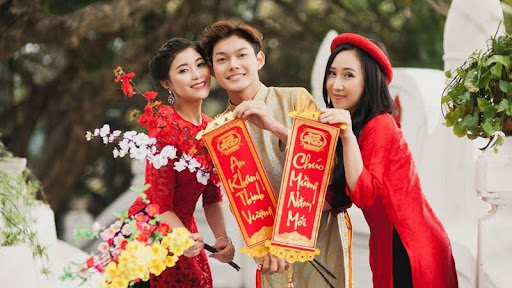 chuc-tet-ban-be-dong-nghiep