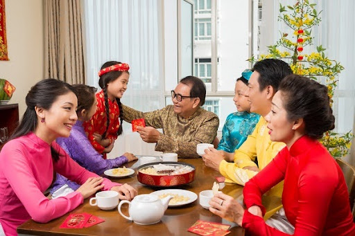 chuc-tet-nguoi-than