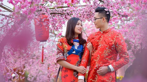 chuc-tet-nguoi-yeu