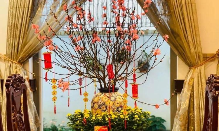 chung-hoa-ngay-tet