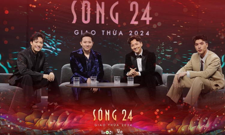chuong-trinh-tet-song-24