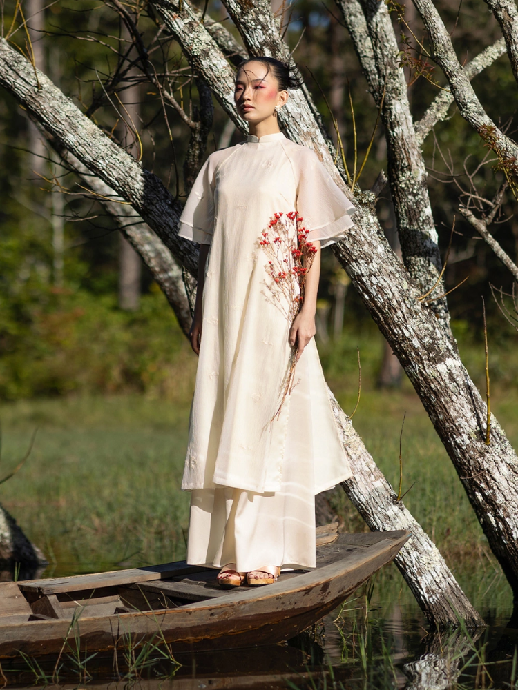dia-chi-ban-ao-dai-tet-sai-gon-kk-fashion