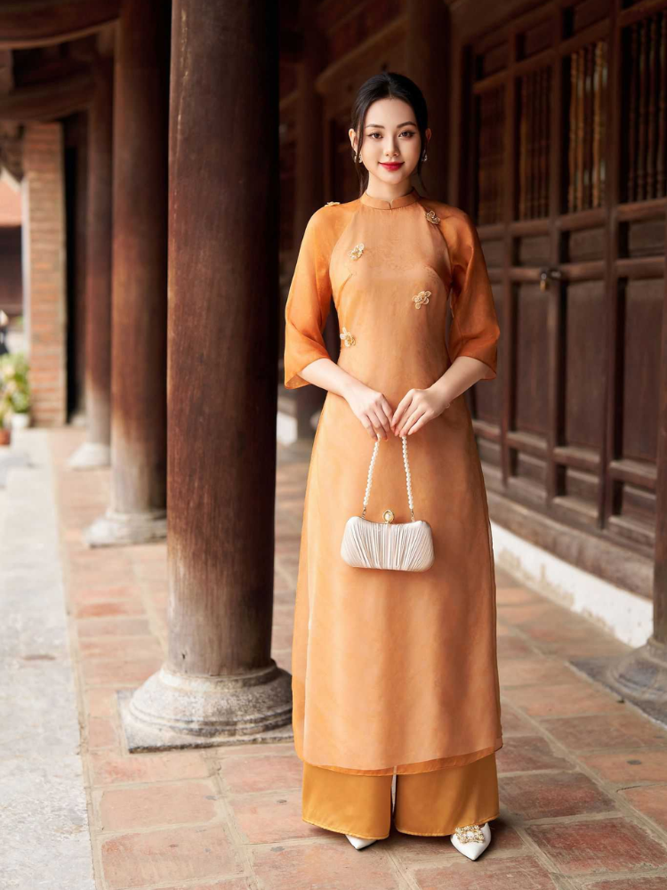dia-chi-ban-ao-dai-tet-sai-gon-lamia-design