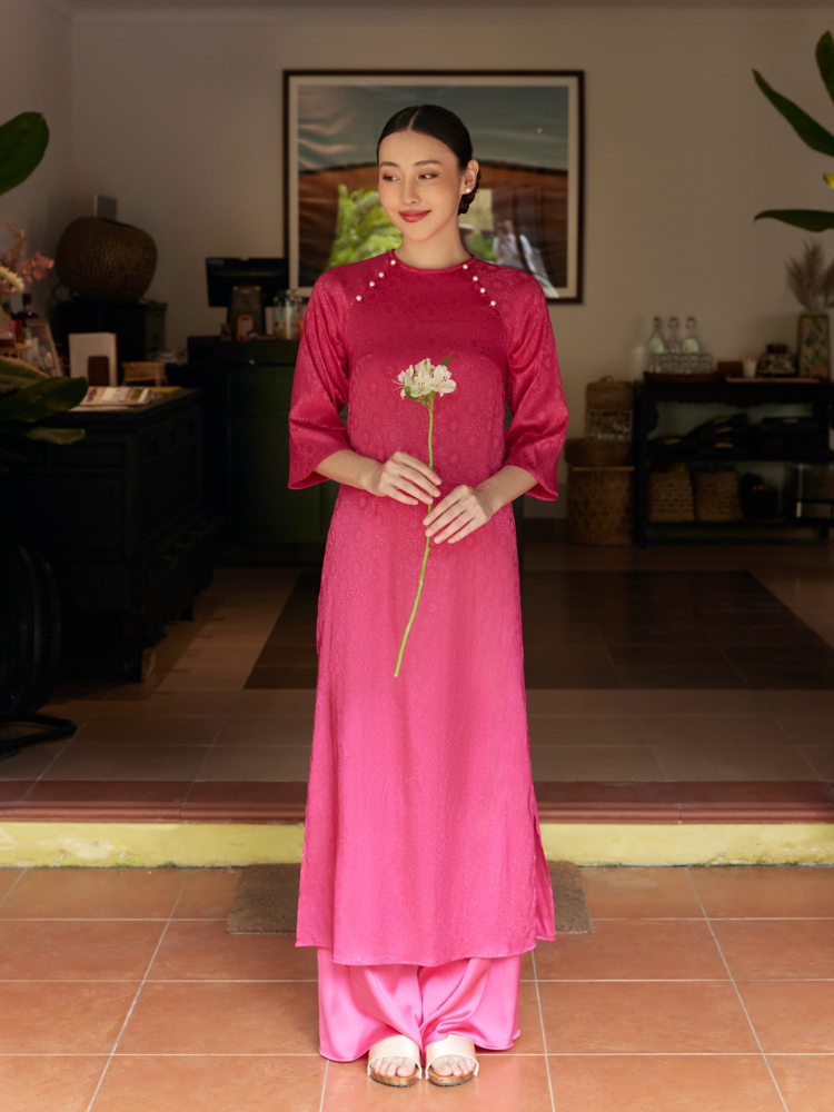 dia-chi-ban-ao-dai-tet-sai-gon-nosbyn