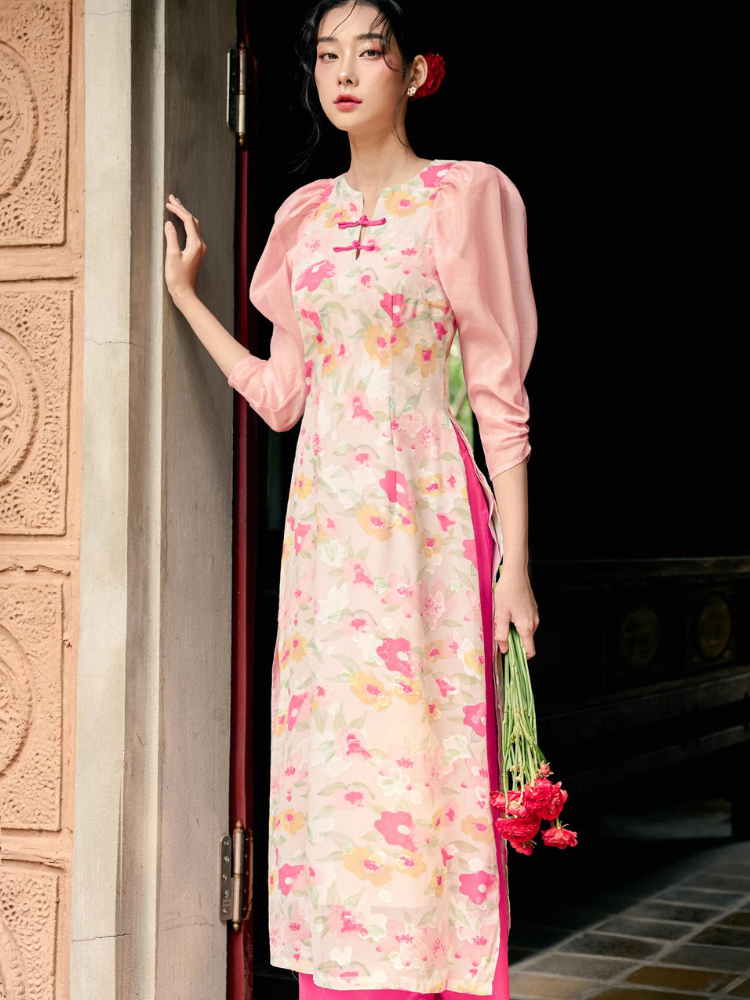 dia-chi-ban-ao-dai-tet-sai-gon-olv-boutique