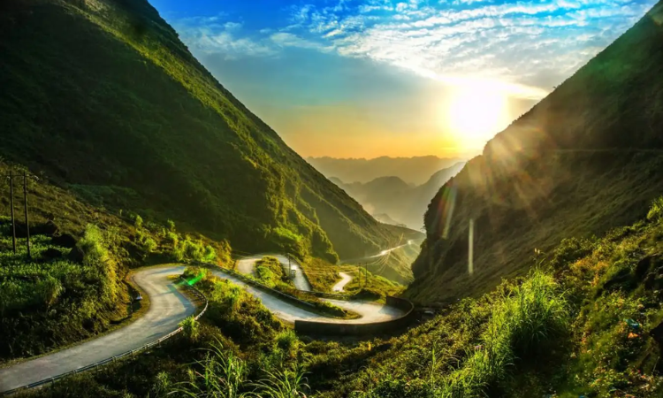 du-lich-ha-giang
