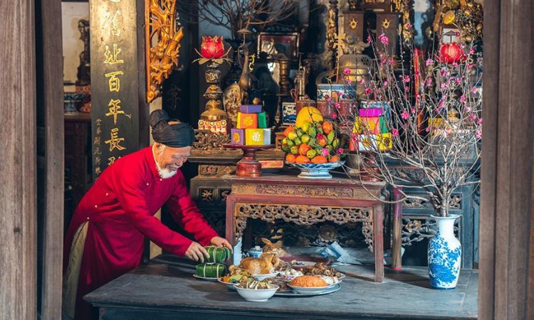 dua-ong-cong-ong-tao