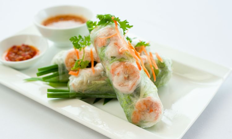 goi-cuon