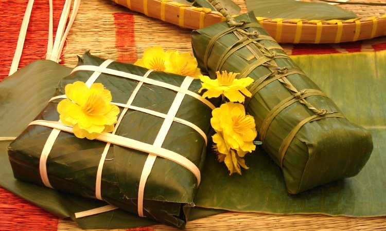 hinh-anh-banh-chung-va-banh-tet