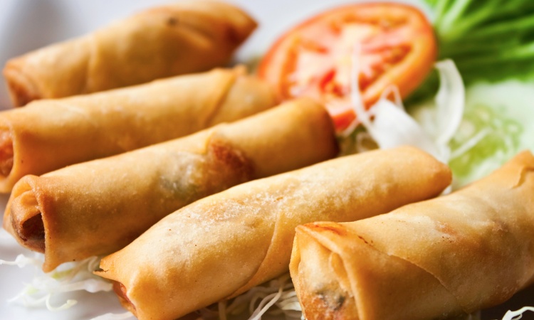 hinh-anh-cha-gio