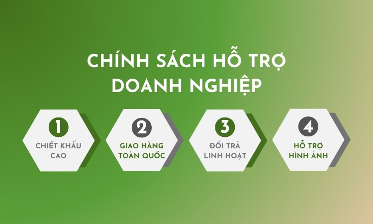 hinh-anh-chinh-sach-ho-tro-doanh-nghiep