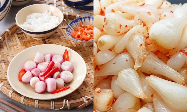 hinh-anh-dua-hanh-va-cu-kieu