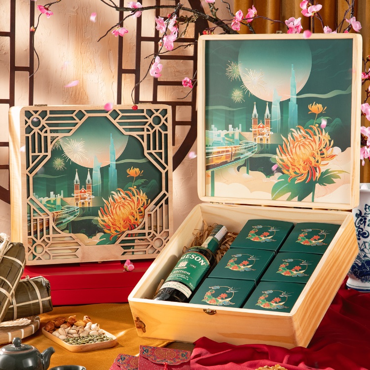 hinh-anh-hop-qua-tet-van-sac-xuan