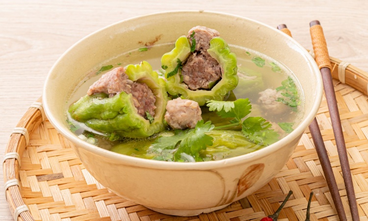 hinh-anh-kho-qua-ham