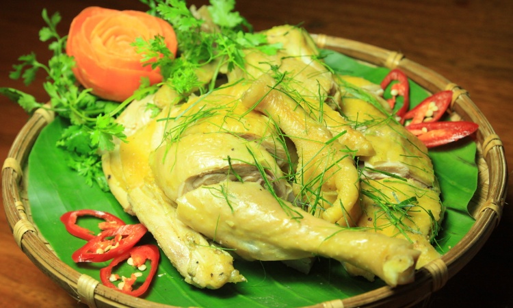 hinh-anh-thit-ga-luoc