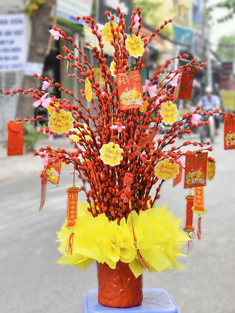 hoa-chung-tet-nu-tam-xuan