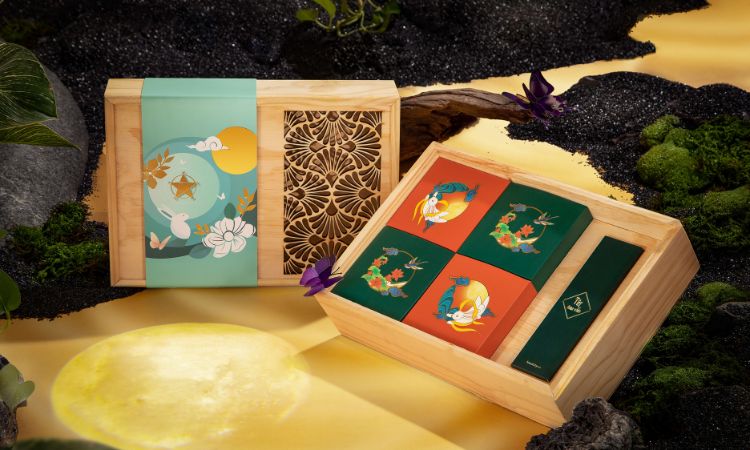 hộp bánh trung thu nhiên 1