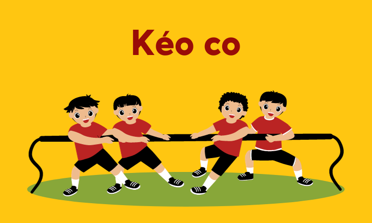 keo-co