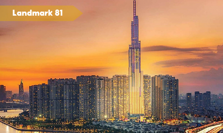 landmark-81-dia-diem-ngam-phao-hoa