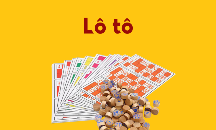 lo-to