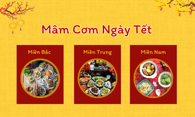 mam-com-ngay-tet