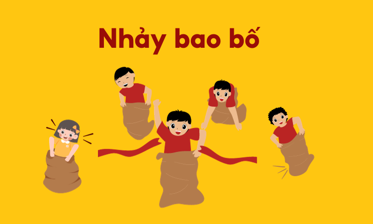 nhay-bao-bo