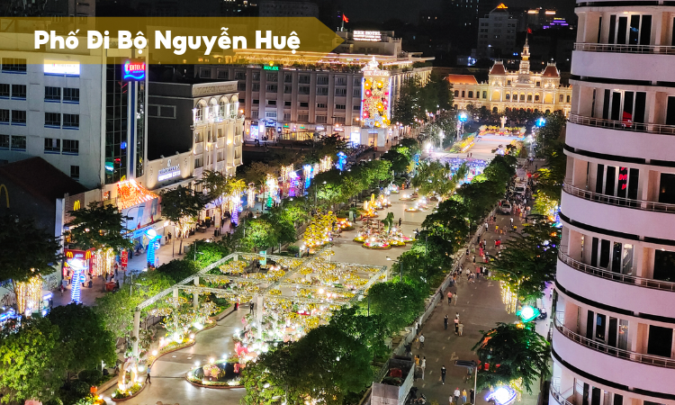 pho-di-bo-nguyen-hue-dia-diem-ngam-phao-hoa