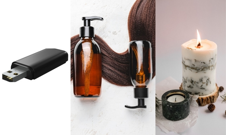quà 20/11 ý nghĩa thiết thực