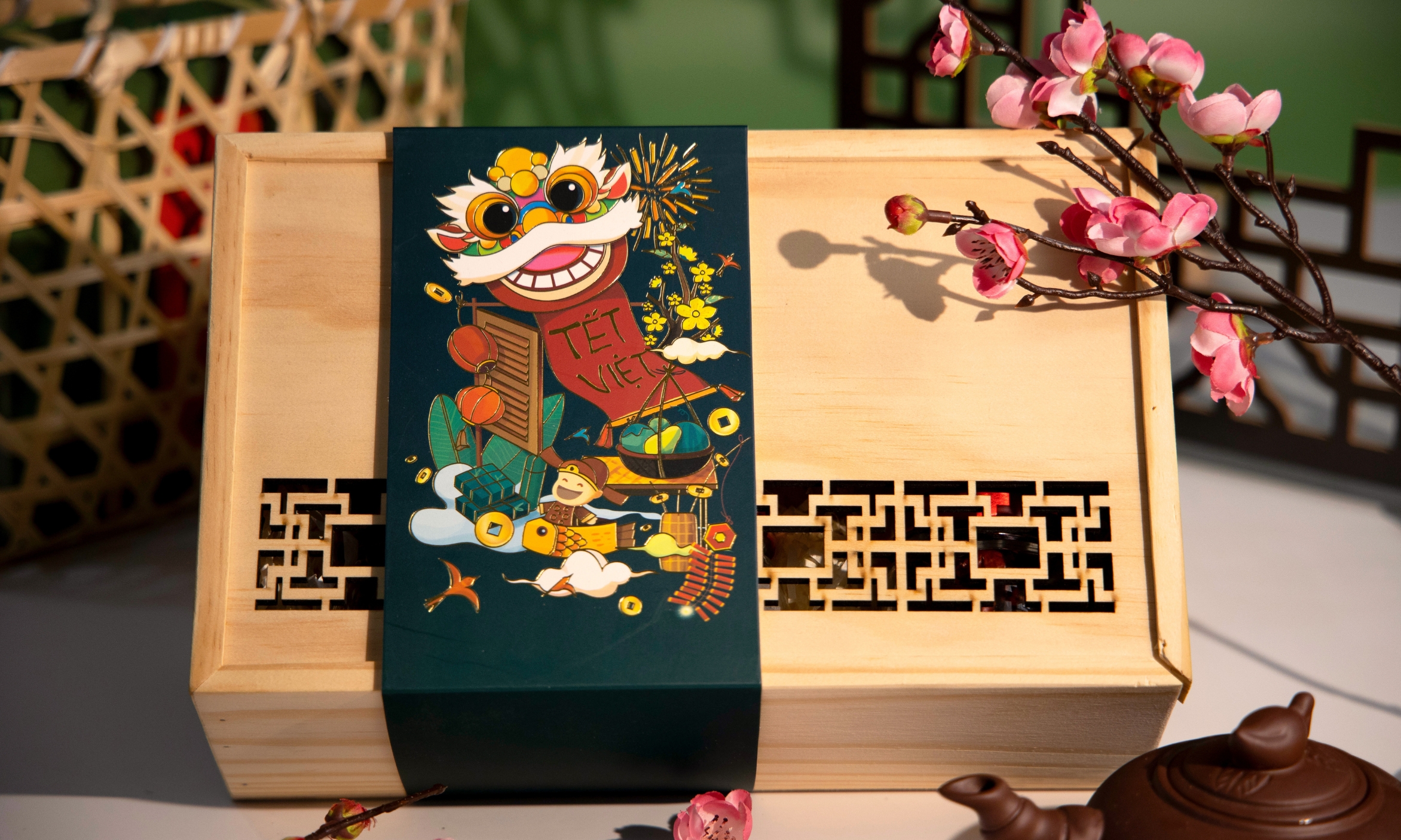 quà tết yến sào vạn an 1