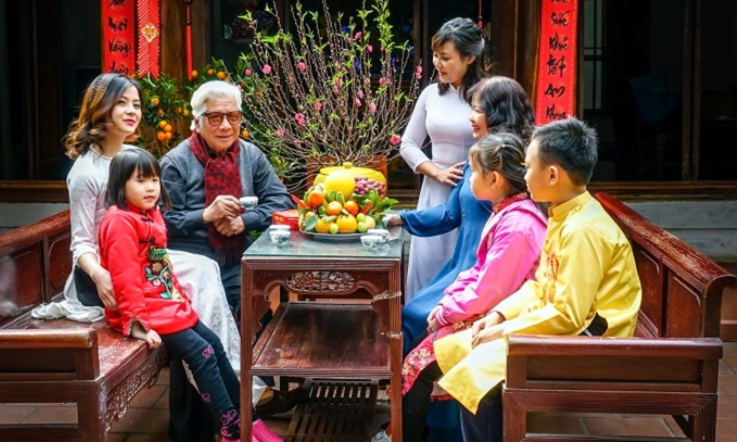 sáng tạo và thông điệp