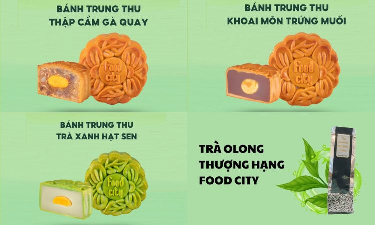 thành phần hộp quà phá cỗ 2