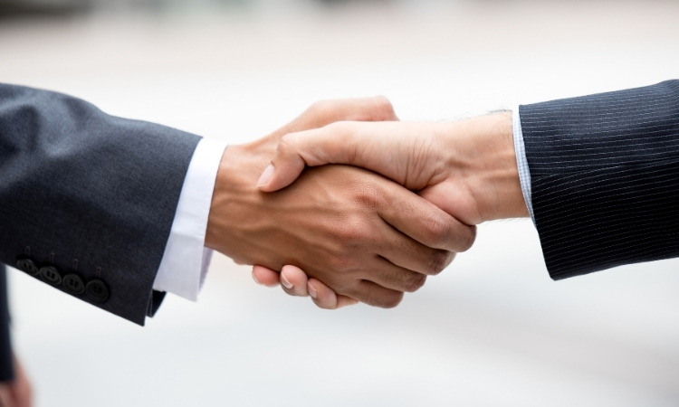 Quà Tết doanh nghiệp giúp thắt chặt quan hệ đối tác