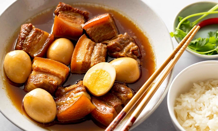 thit-kho-tau