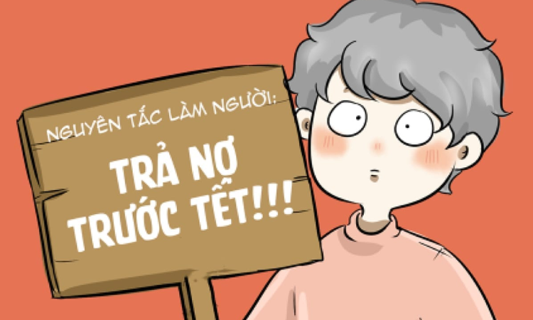tra-no-truoc-tet
