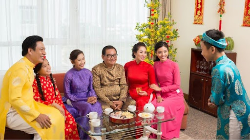 van-hoa-chuc-tet
