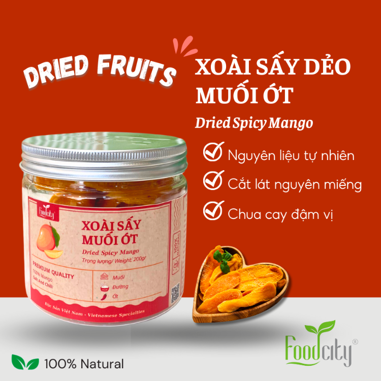 xoai-say-deo-muoi-ot