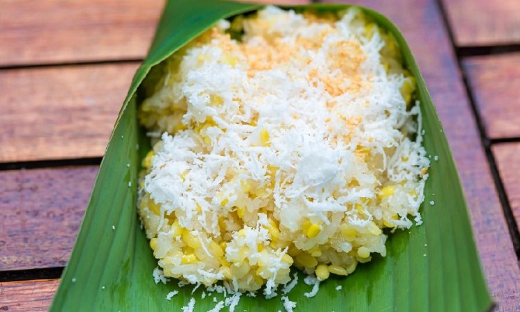 xoi-dau-xanh