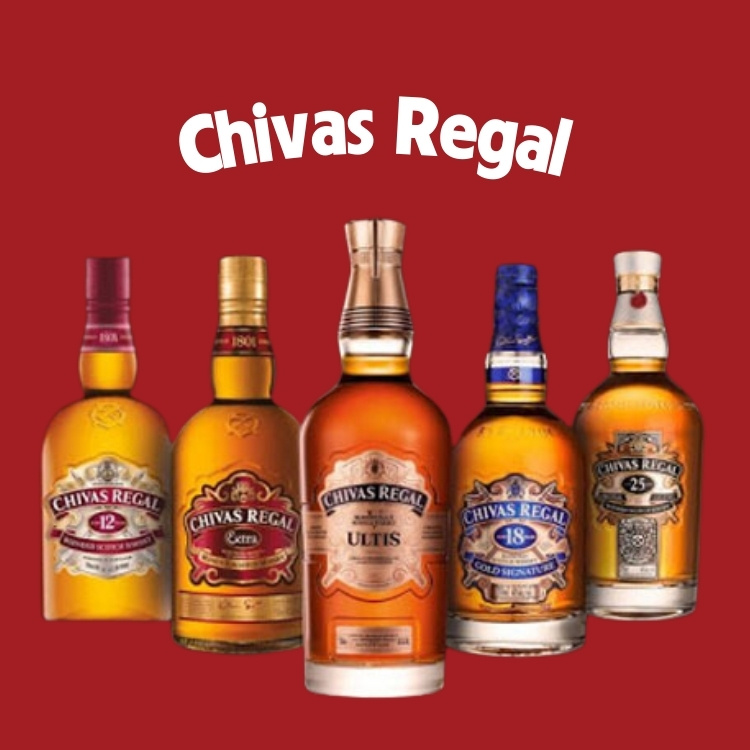 ý nghĩa của số 12 15 18 21